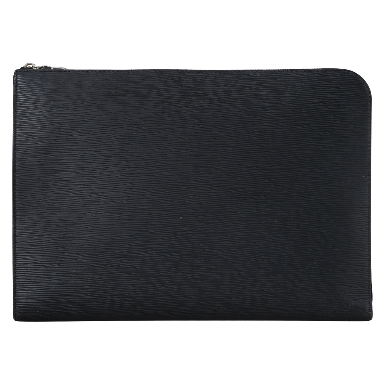 LOUIS VUITTON(USED)루이비통 에삐 포쉐트 주르 GM